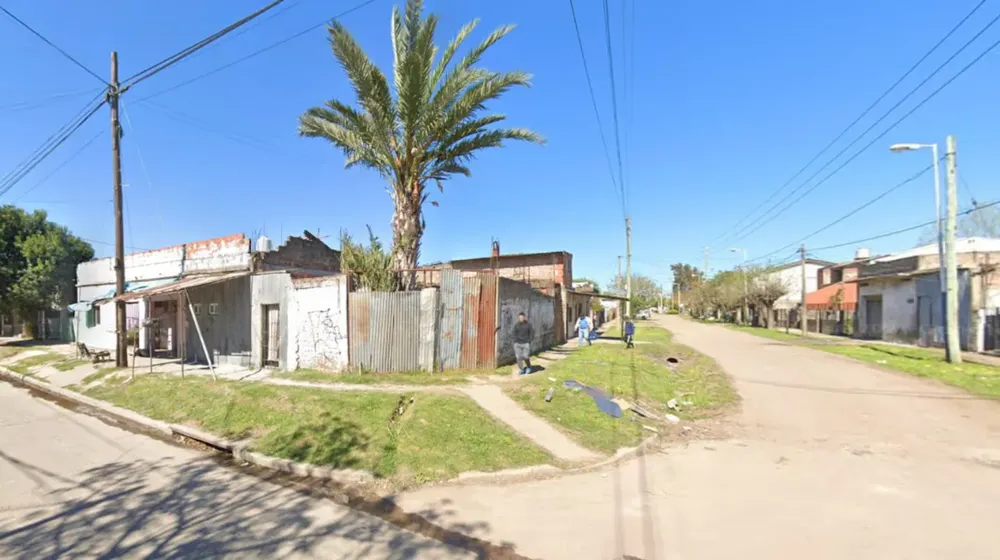el-dramatico-episodio-ocurrio-en-la-localidad-bonaerense-de-los-polvorines-foto-google-street-view-3JZD6XLYMBFT7JMYE4APNVGWXQ