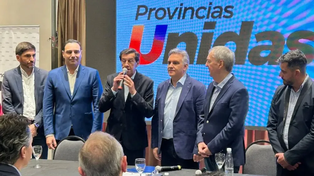 dura-critica-de-los-gobernadores-a-milei-necesitamos-una-macroeconomia-ordenada-pero-con-la-gente-adentro-foto-xmyriprunotto-FFP5UMX5LVC6ZECGNHIYG3F6ZU