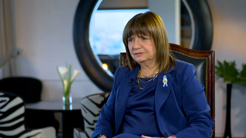 patricia-bullrich-conclusiones-1