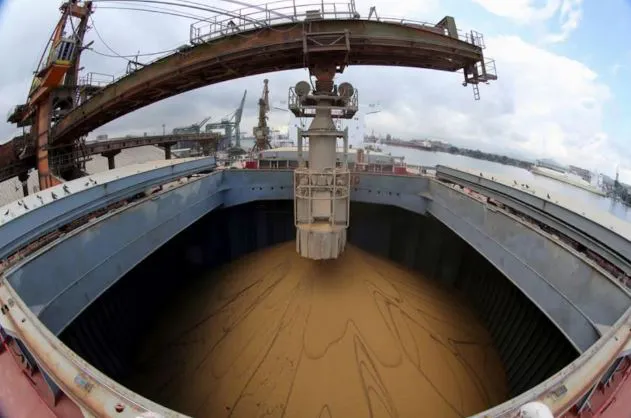 noticia 4 retenciones