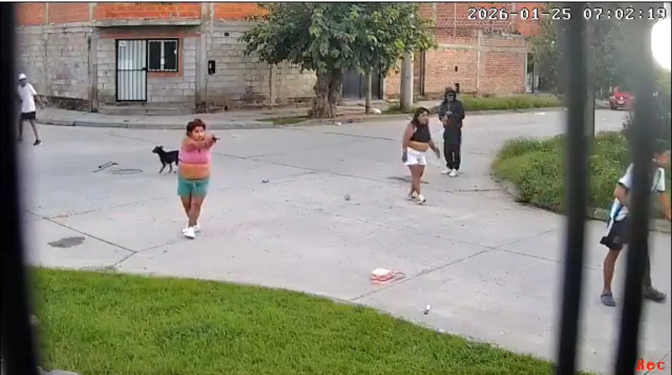 WhatsApp Image 2026-01-26 at 07.56.08