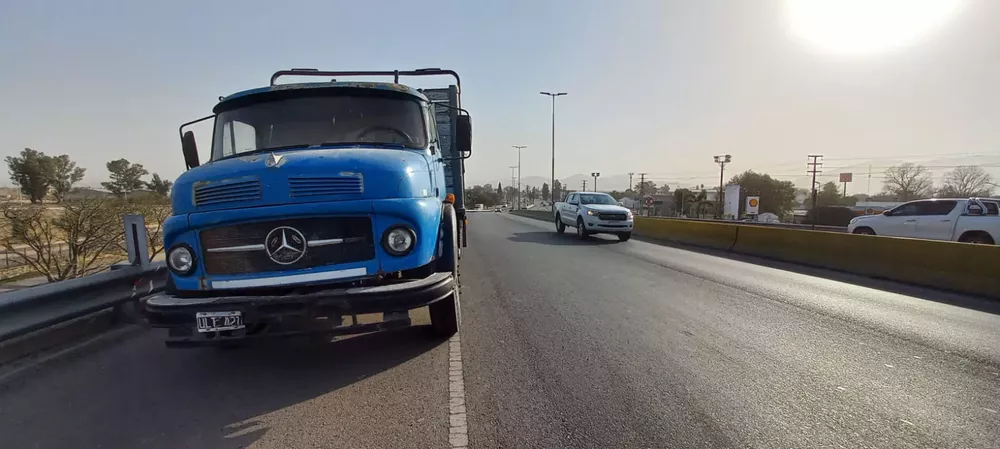 WhatsApp Image 2022-09-09 at 09.06.40