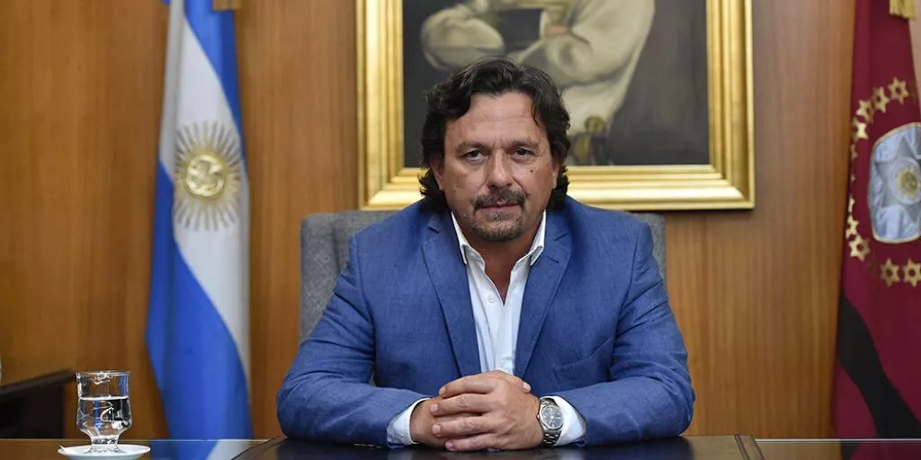 saenz_mensaje