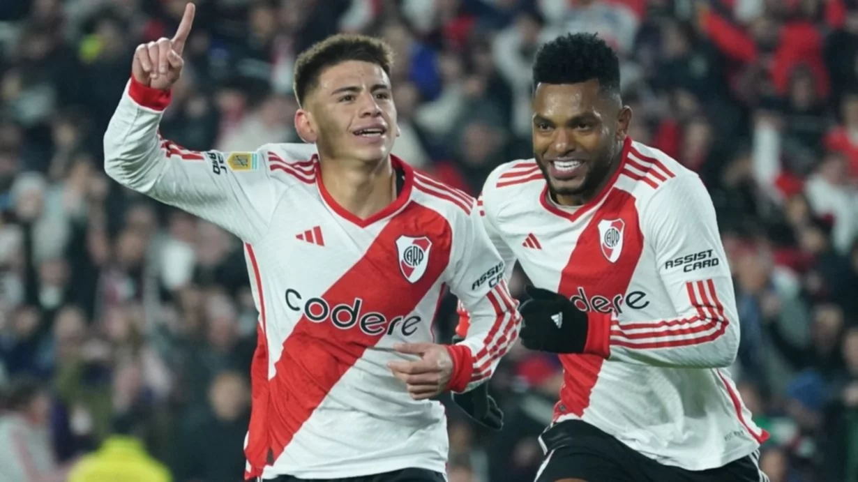 2bc9e348-401e-44fe-9b2f-a0c2300ad4c8-jpg.