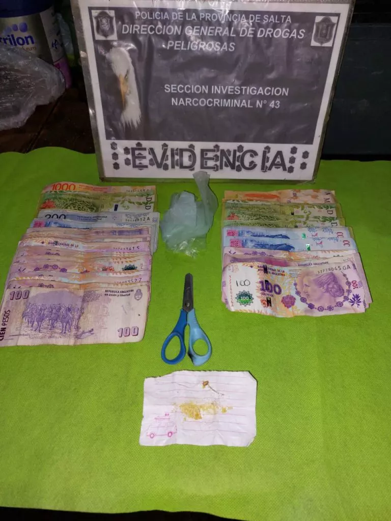 WhatsApp-Image-2022-09-29-at-09.39.44-768x1024