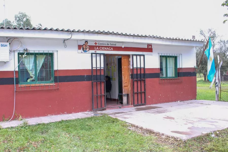-la-cienaga
