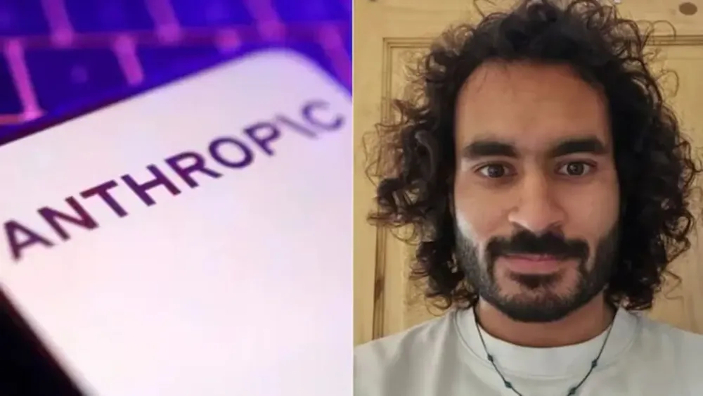 un-referente-de-seguridad-en-inteligencia-artificial-lanzo-una-fuerte-advertencia-el-mundo-esta-en-peligro-gentileza-ndtv-V7FMKK2NT5EL5HCE4HFKVCKRIQ