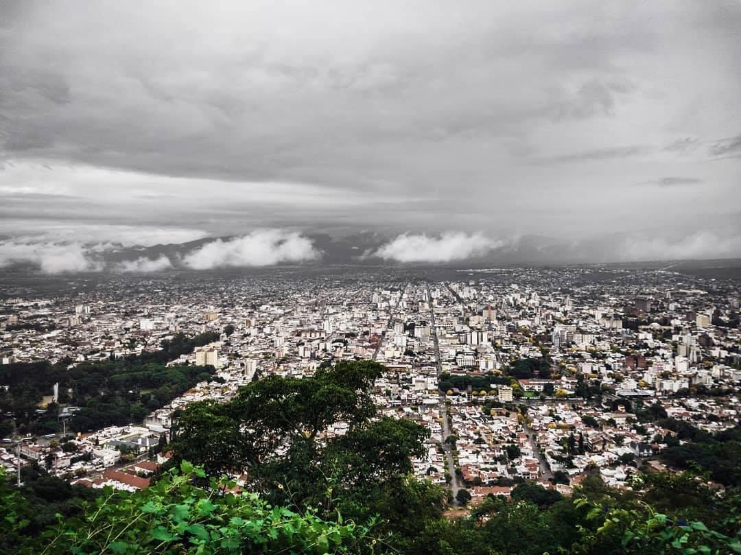 ciudad-de-salta-nublado-2