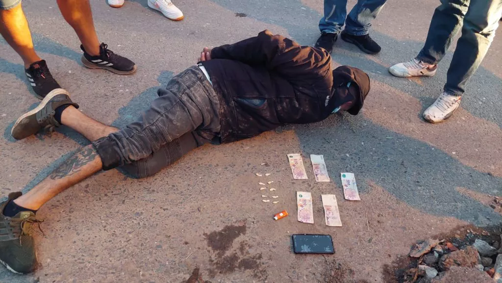 Delivery-drogas-2-1024x577