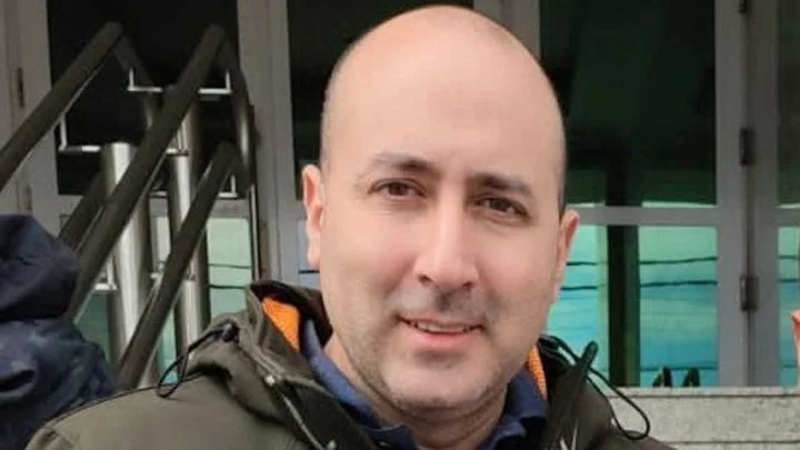 fernando-cerimedo-2096169