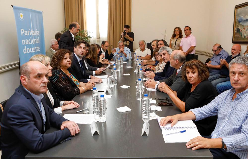 26-02-20-paritaria-1