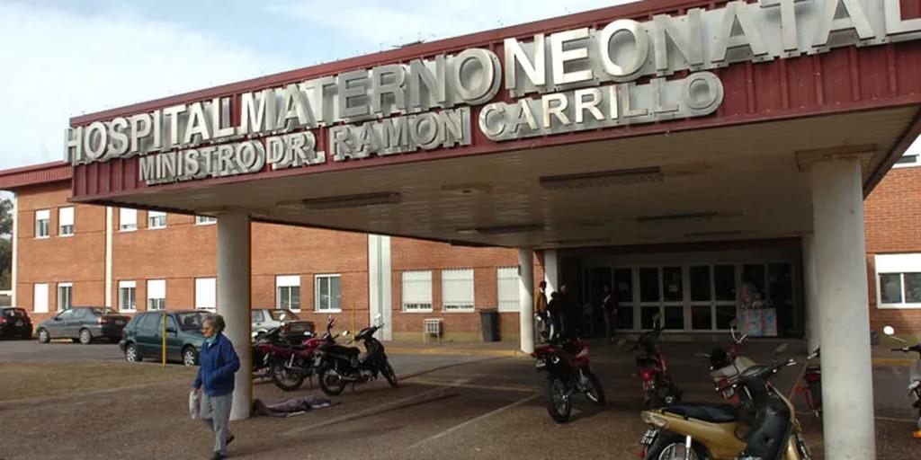 WhatsApp Image 2023-10-26 at 17.11.07