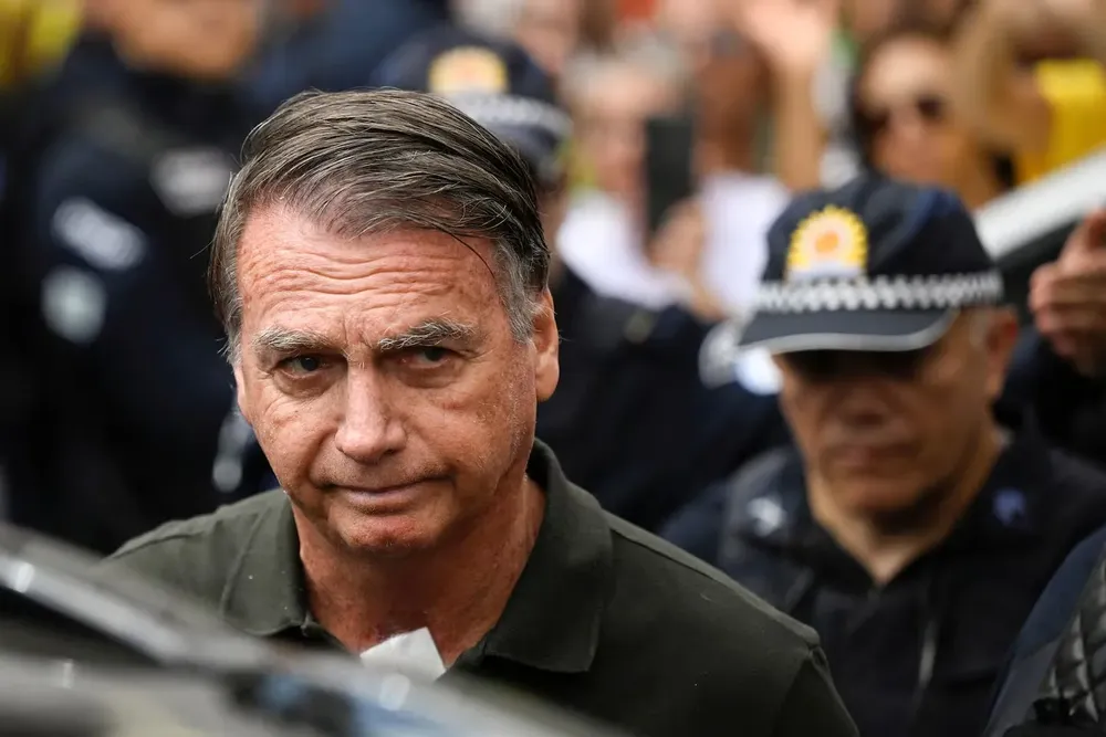 los-abogados-de-jair-bolsonaro-indicaron-que-el-expresidente-atraviesa-un-deterioro-significativo-en-su-estado-fisico-foto-reutersmateus-bonomi-YK35TFXWQS5PJQZ34JYOKI7QCA