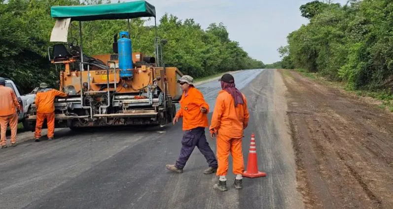 noticia 4 ruta