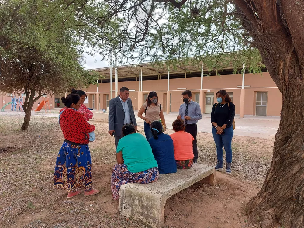 7508c15f-d33d-460d-960e-a1f199a1792f