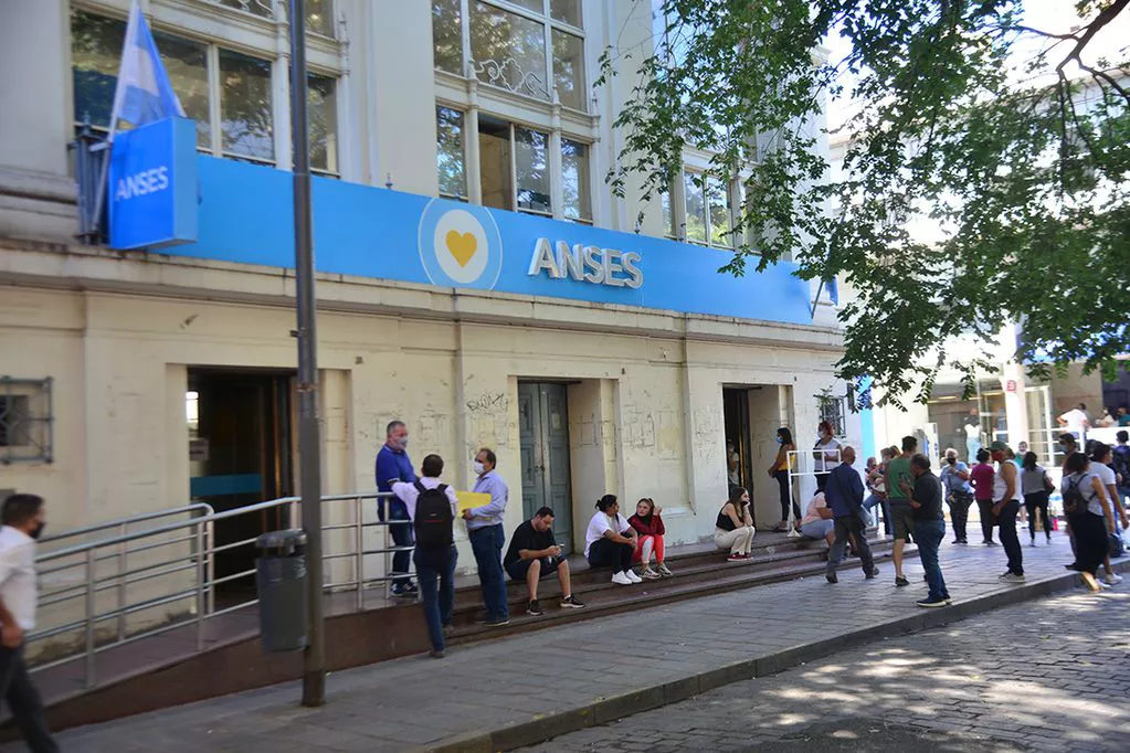 BFHEYAWCMRHV3ENP2ASZBBSH54