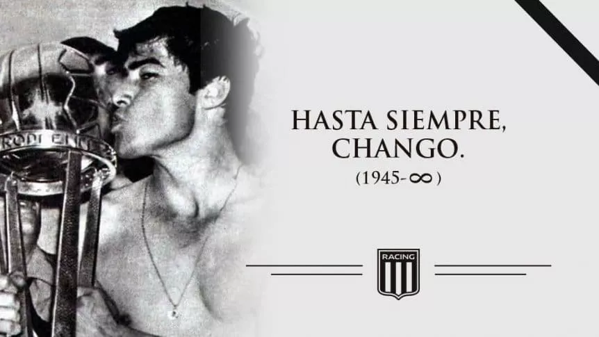 chango-cardenas_862x485