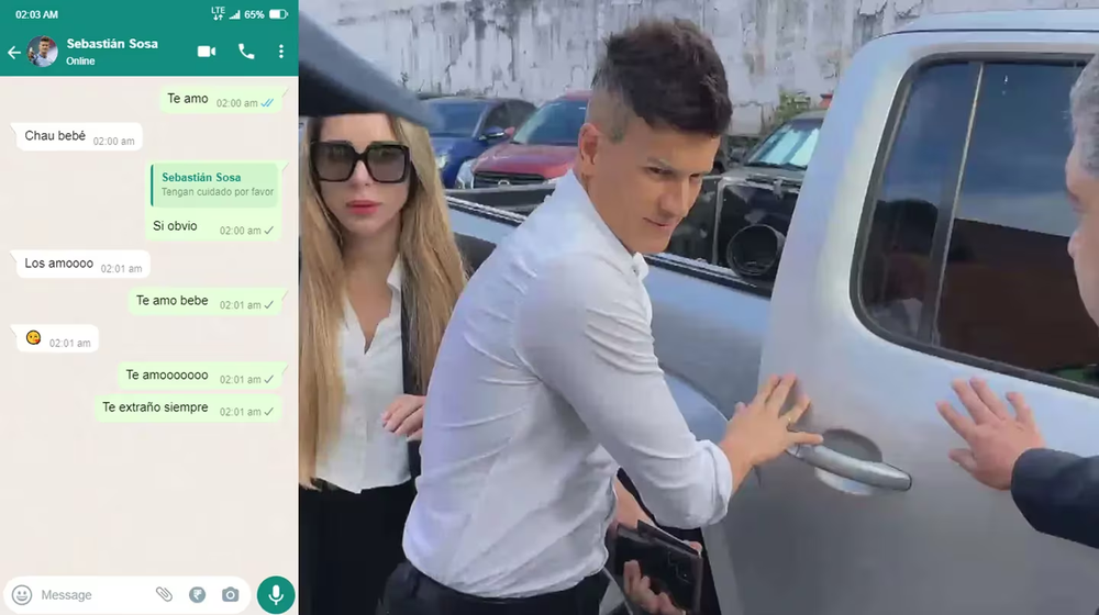 imagen_2024-04-26_084917797