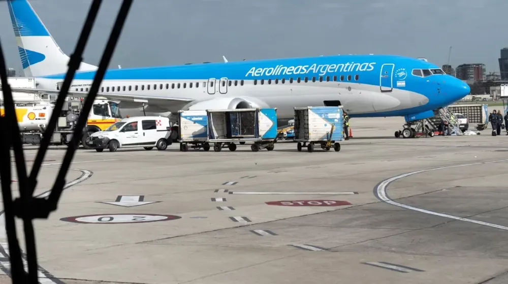 la-camara-de-apelaciones-falla-contra-argentina-en-el-caso-de-expropiacion-de-aerolineas-argentinas-foto-aprodrigo-abd-B3JTKJKY7VDFRNX6BJKUGGCEJI