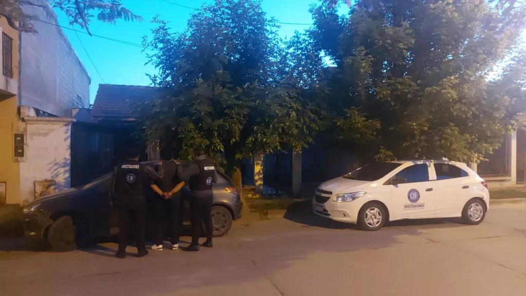 WhatsApp-Image-2021-10-21-at-08.43.35-1024x577