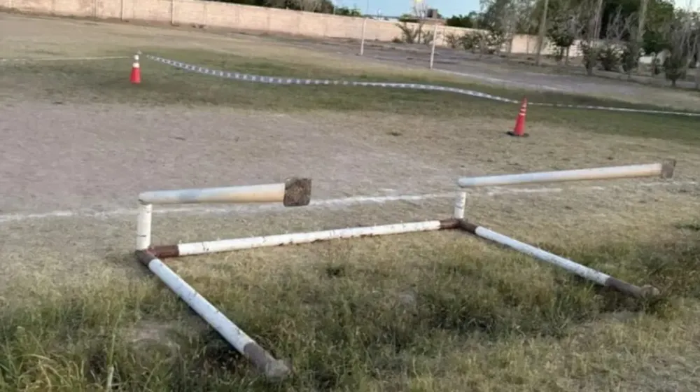 un-nene-de-13-anos-murio-aplastado-por-un-arco-de-futbol-que-se-desplomo-en-medio-de-un-partido-en-un-camping-en-san-juan-foto-gentileza-tiempo-de-san-juan-2LVVWHSXZNDATCRFF3FKU2YLB4