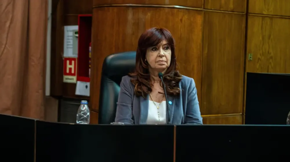 cristina-kirchner-ira-a-juicio-en-octubre-por-la-causa-los-sauces-foto-tnagustina-ribo-SXLBUO7B7RHJRES6NNTZEMIAGA
