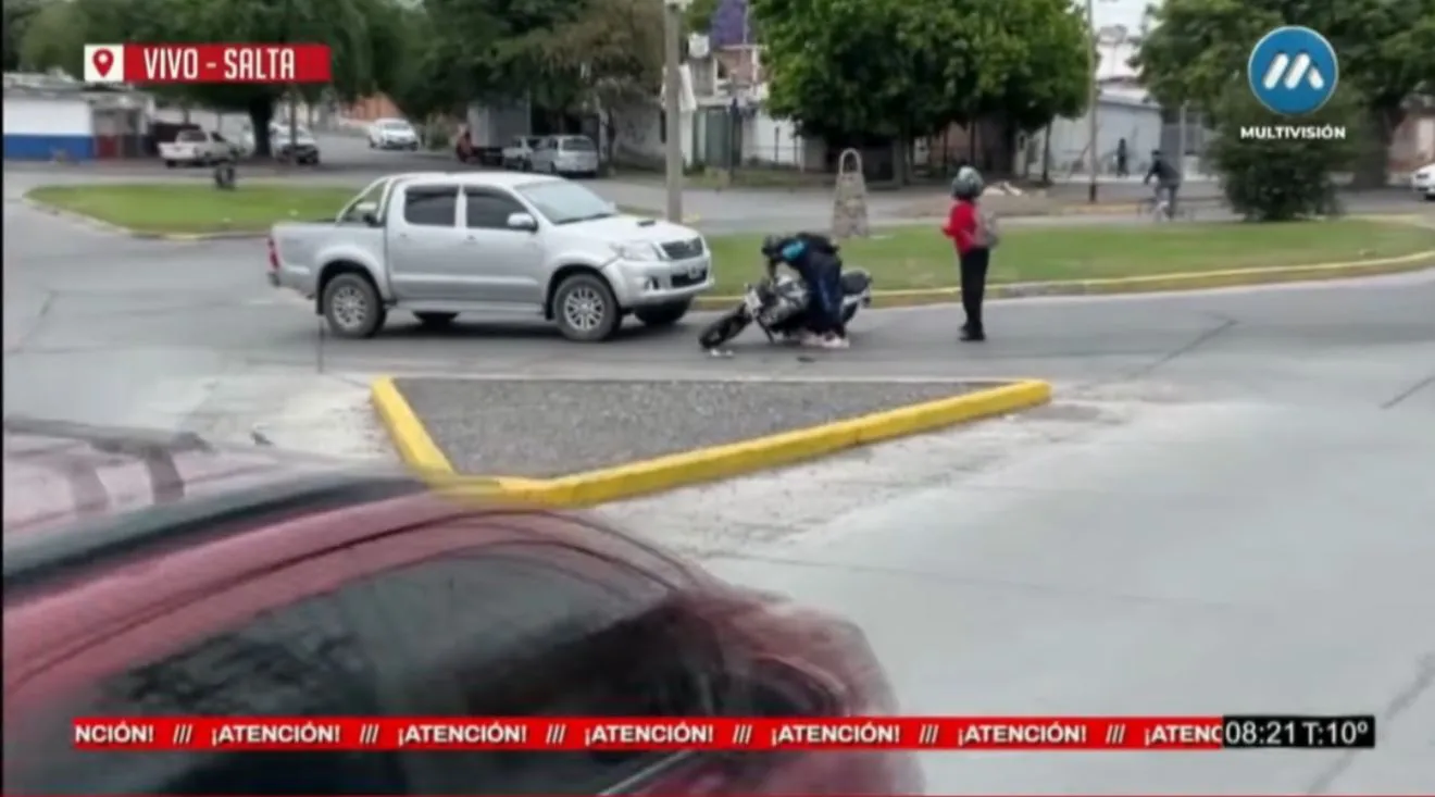 WhatsApp Image 2025-10-29 at 08.59.23