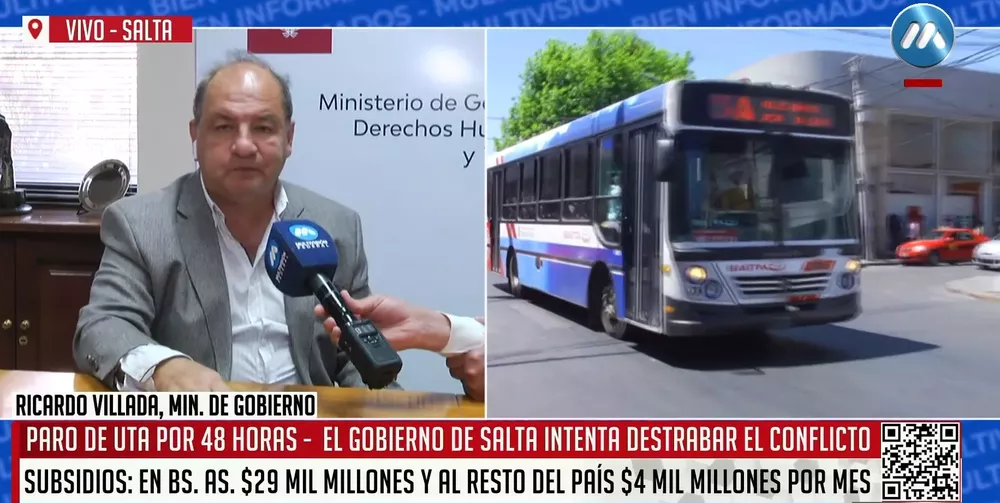 Captura de pantalla 2022-10-24 123031