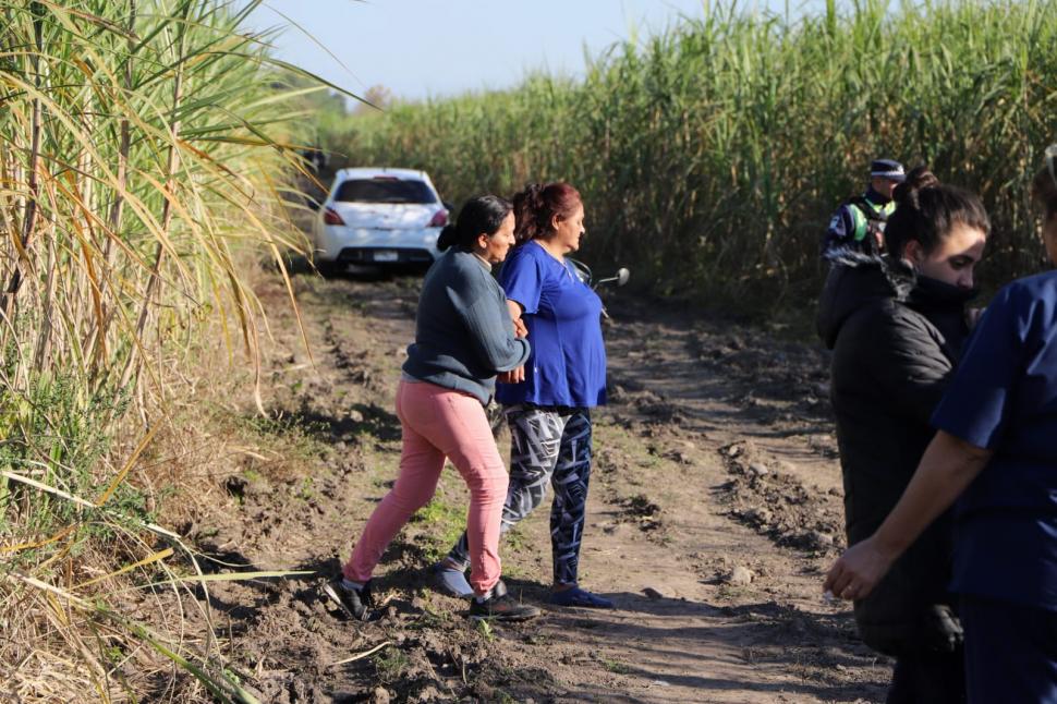 117031_20240530224514