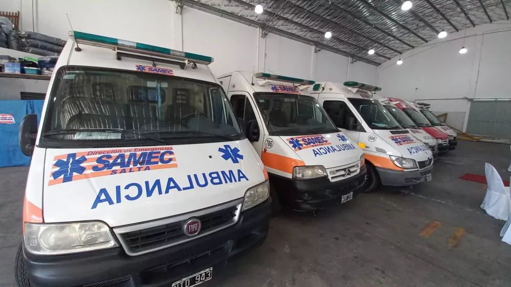 WhatsApp Image 2022-08-17 at 9.52.33 AM