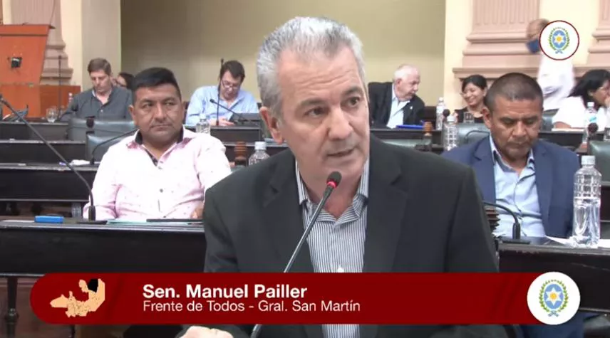 multimedia.normal.a30866c21a978857.4d616e75656c205061696c6c65725f6e6f726d616c2e6a7067