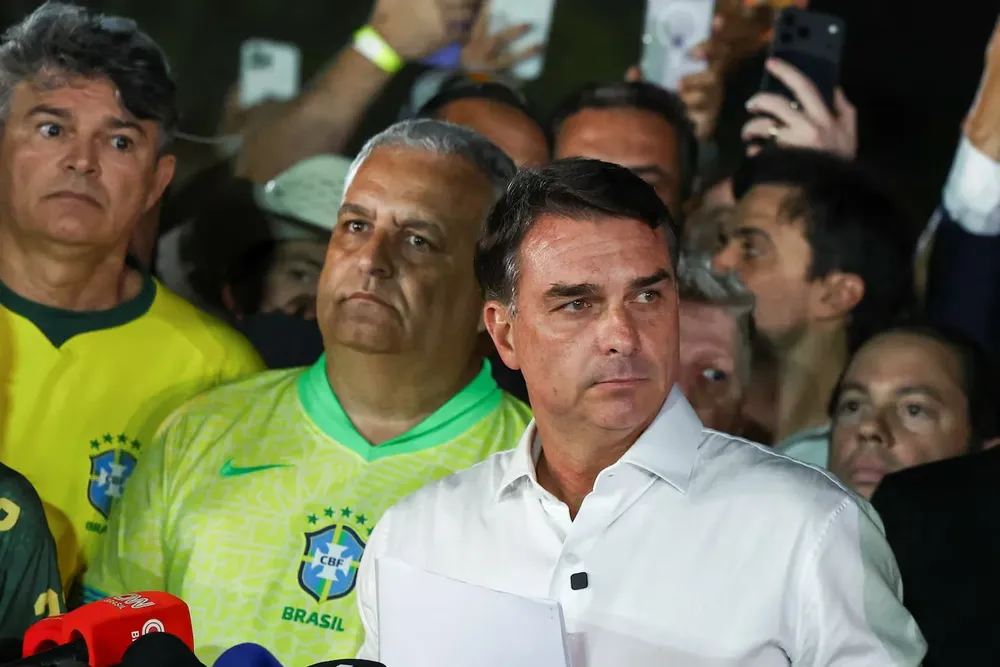 flavio-bolsonaro-perdio-el-balotaje-frente-a-lula-foto-reutersagustin-marcarian-HJY3DGHBG6X7QKIRJ3UNE65PIY