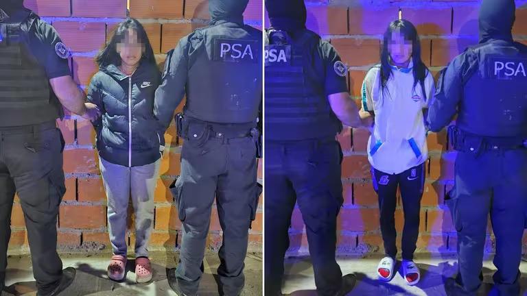 WhatsApp Image 2024-03-27 at 08.24.59