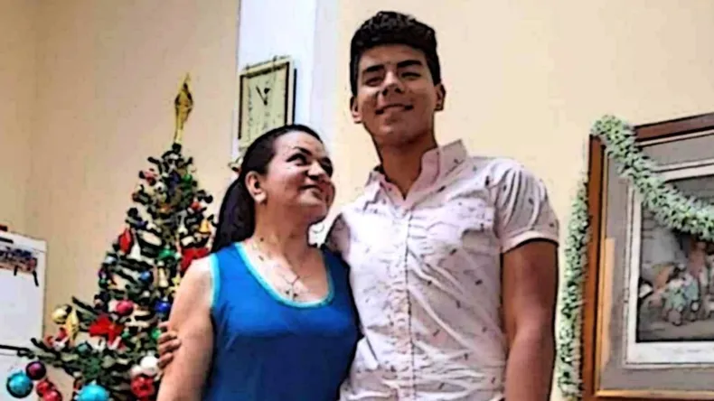 multimedia.normal.aa1493ebb2dfbef7.bm9ybWFsLndlYnA=