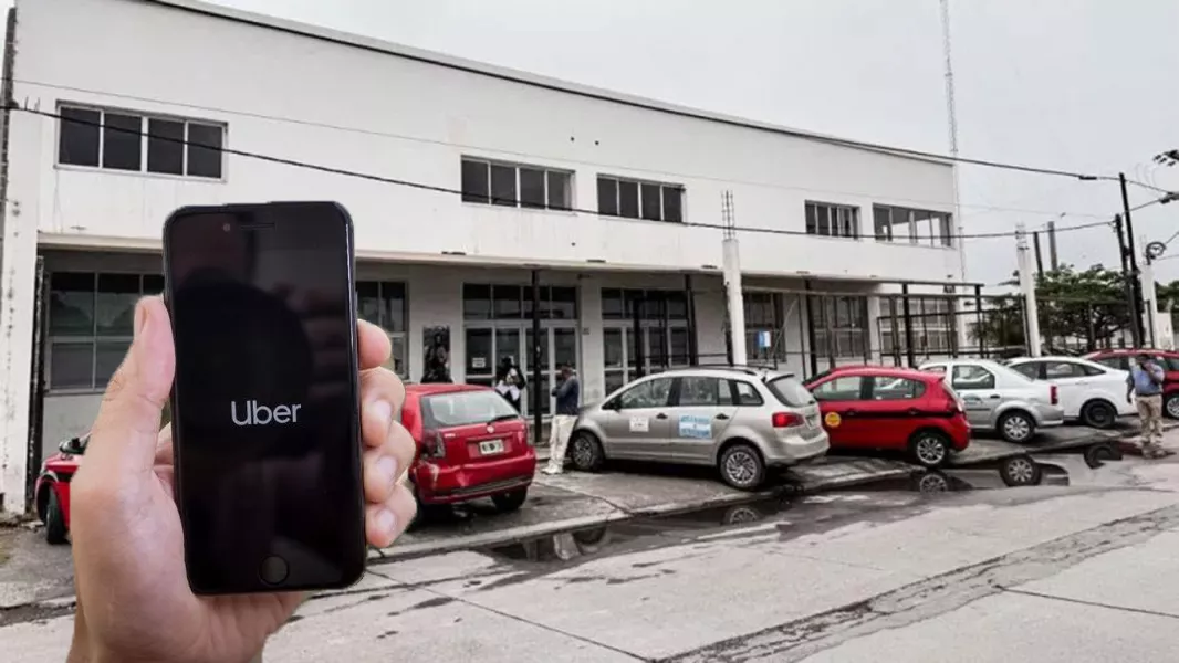 85052-la-corte-de-justicia-de-salta-avalo-la-ordenanza-que-regula-el-transporte-por-plataformas-digitales