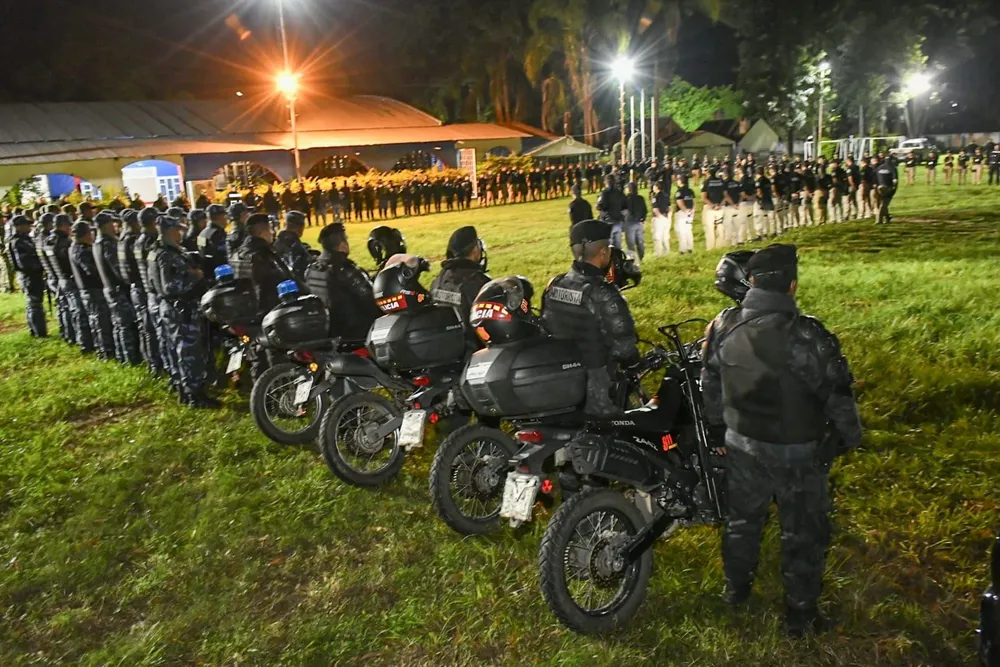 WhatsApp Image 2026-04-09 at 18.01.20 (1)