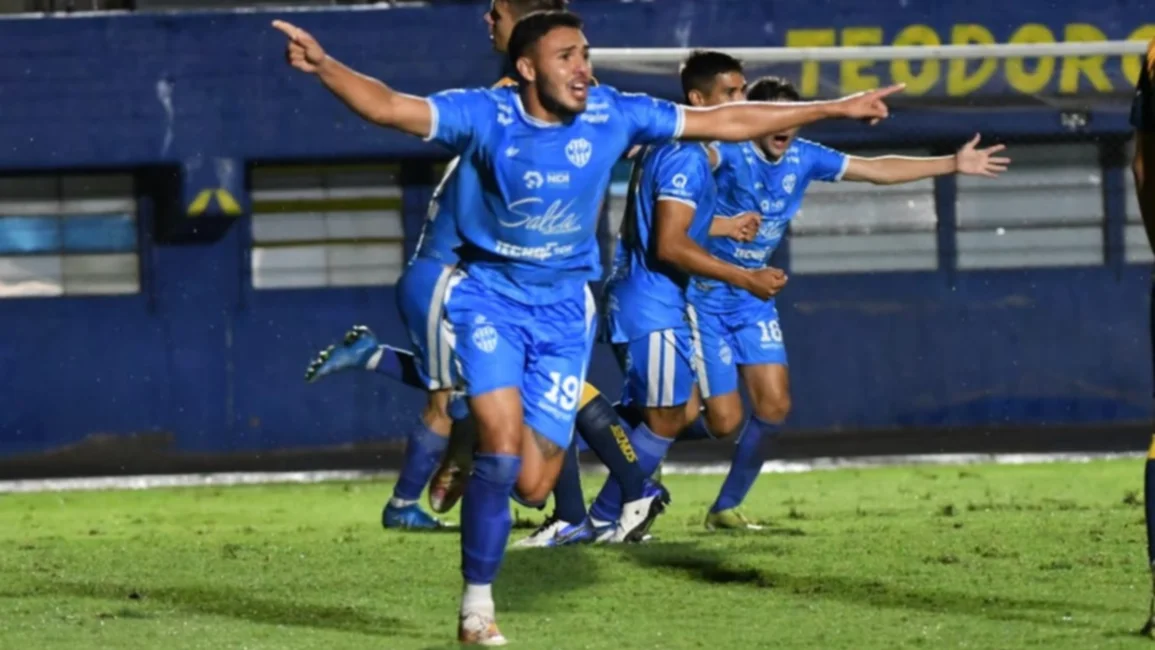 imagen_2024-03-12_072120347