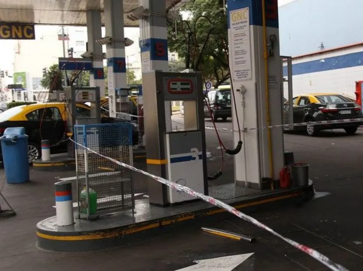 69416-otra-vez-hay-cortes-de-gnc-y-varias-provincias-tienen-problemas-de-suministro