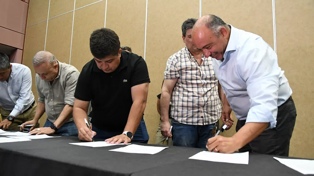 multimedia.normal.bd334703604be1c7.bm9ybWFsLndlYnA=