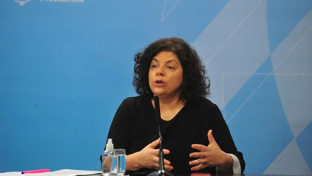 carla-vizzoti-dio-detalles-sobre___HvRcM9Ou1_640x361__1