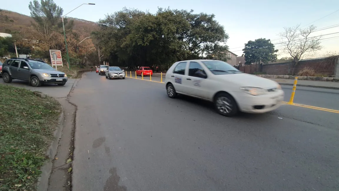 multimedia.grande.8b3a1a78299df037.Z3JhbmRlLndlYnA=