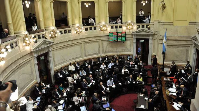 NOTICIA 3 SENADO