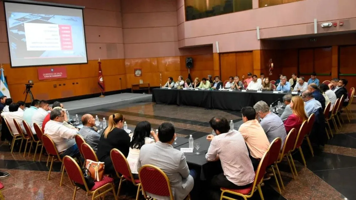 WhatsApp Image 2024-10-25 at 06.47.30