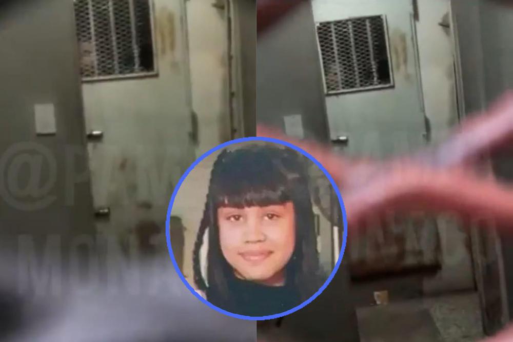 WhatsApp Image 2023-08-10 at 07.58.31 (1)