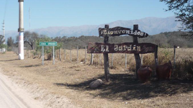 EL-JARDIN-678x381