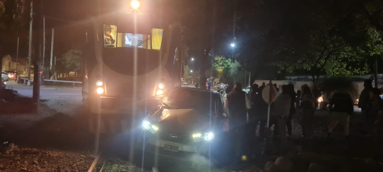 453508651_2192279057784553_1836338915927960245_n