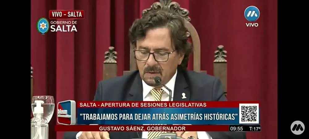 a7677360-cf13-46b2-b246-02cf74a14469