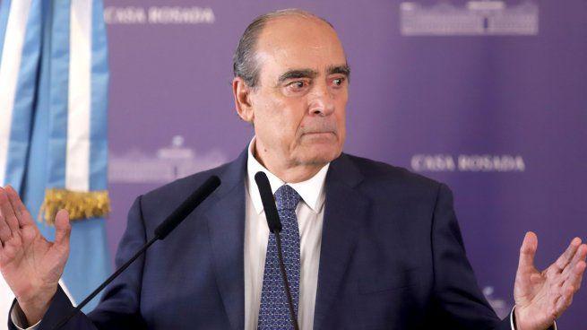 guillermo-francos-jefe-gabinete-ministros-argentina