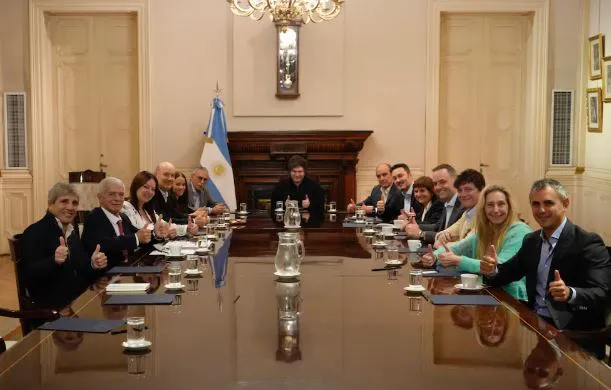 noticia 4 gabinete