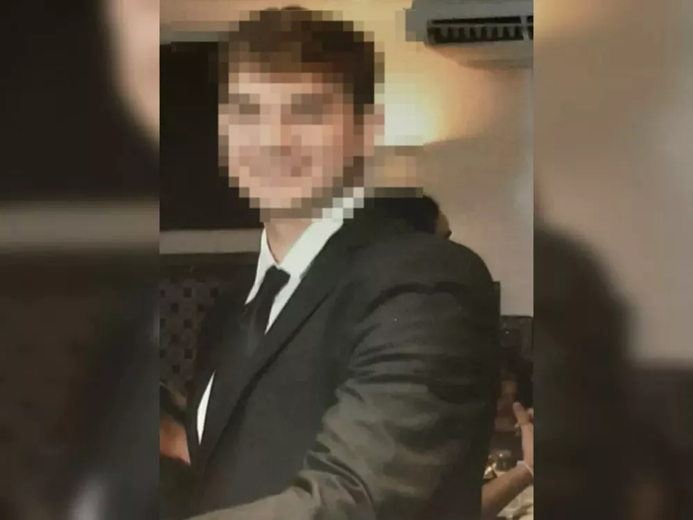 WhatsApp Image 2023-01-30 at 08.03.04